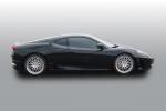 Ferrari F430 by Cargraphic 2007 года
